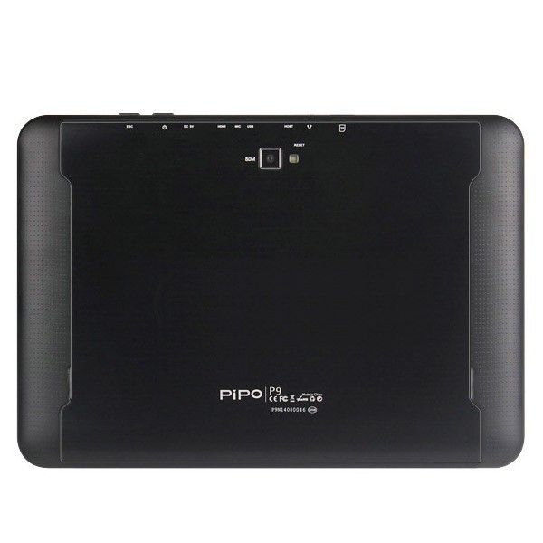 PIPO P9 3G Tablet PC 10 1 1920 1200 2GB 32GB ROM RK3288 CPU Quad Core