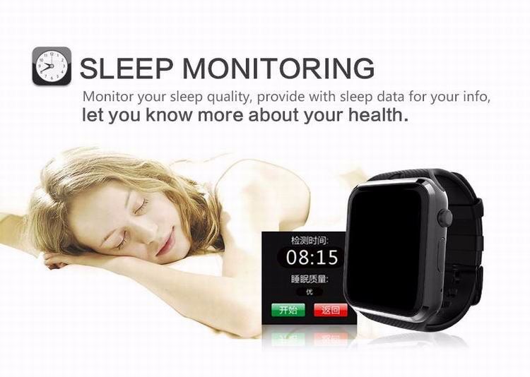 Bluetooth smart часы gd19 часы smartwatch спортивные часы наручные часы для apple iphone android телефон камеры pk gt08 Bluetooth smart часы gd19 часы smartwatch спортивные часы наручные часы для apple iphone android телефон камеры pk gt08