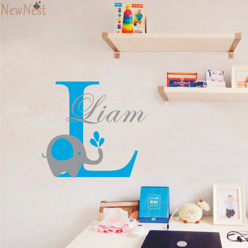 Promoción de decoración de la pared de las tendencias ... Tendencia en decoraciones de pared