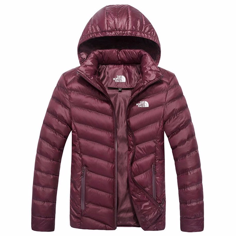New-Winter-Jacket-Men-Sports-Face-Down-Jackets-Waterproof-Parka-Outdoors-Brand-Ultra-Light-Duck-Down (1)