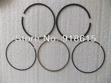 Ring Set briggs and stratton brand 307432 gasoline engine parts geniune parts 792026 standard