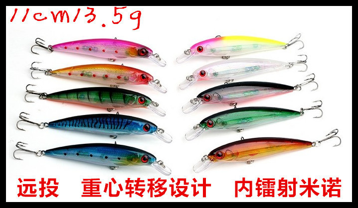 4f94d32ca02ca336e38d974bc5ef1e