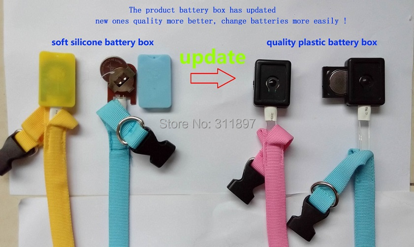 battery box update 1 - b.jpg