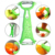 Cuisine-pratique-outils-Gadgets-Helper-l%C3%A9gumes-Fruit-Peeler-Parer-Cutter-Julienne-Slicer-Drop-Shipping-HG-1107.jpg_50x50.jpg