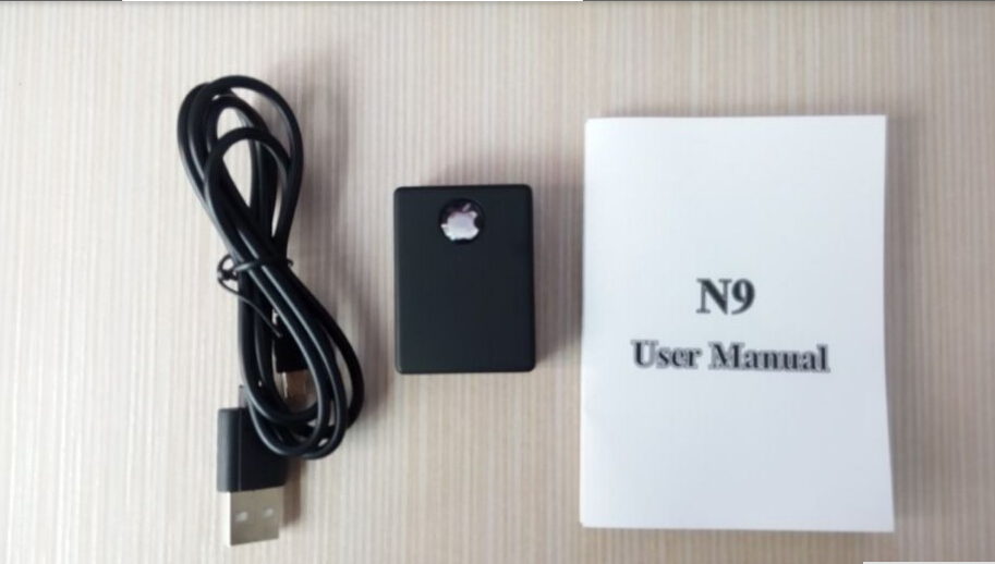 N9  SIM  GSM   -    USB        