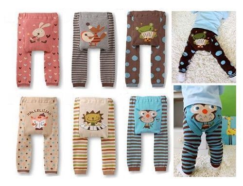 Free shipping busha cartoon children kids baby clo...