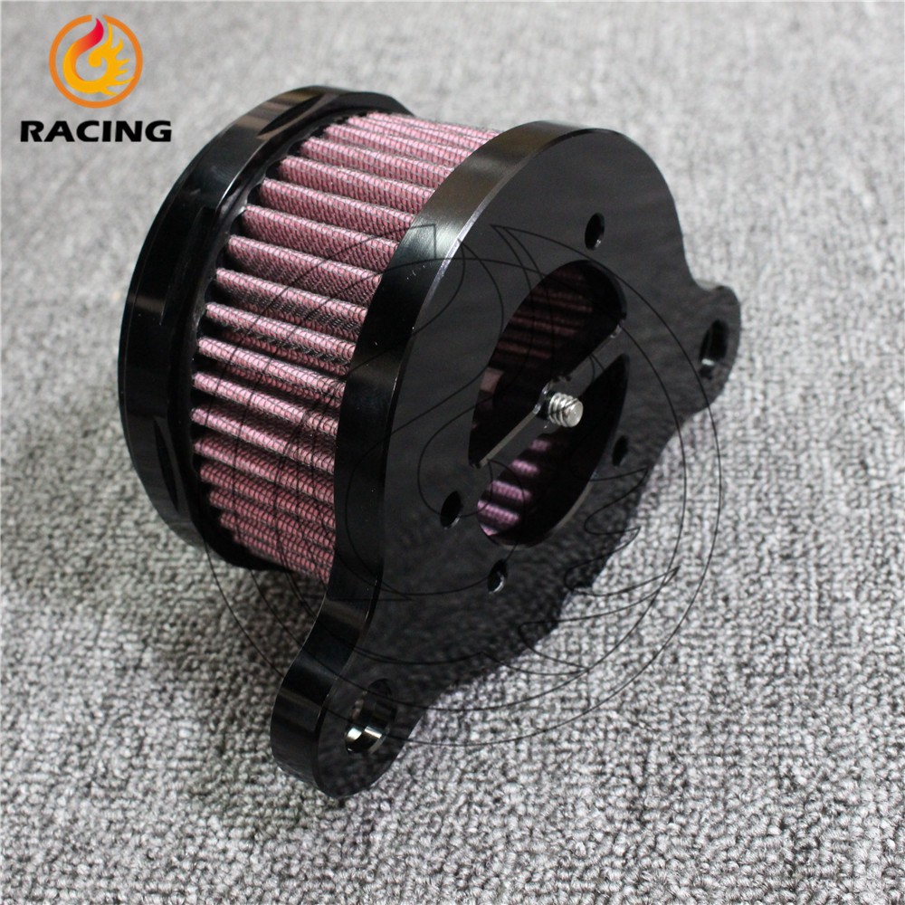 Air Filter Cleaner (17)