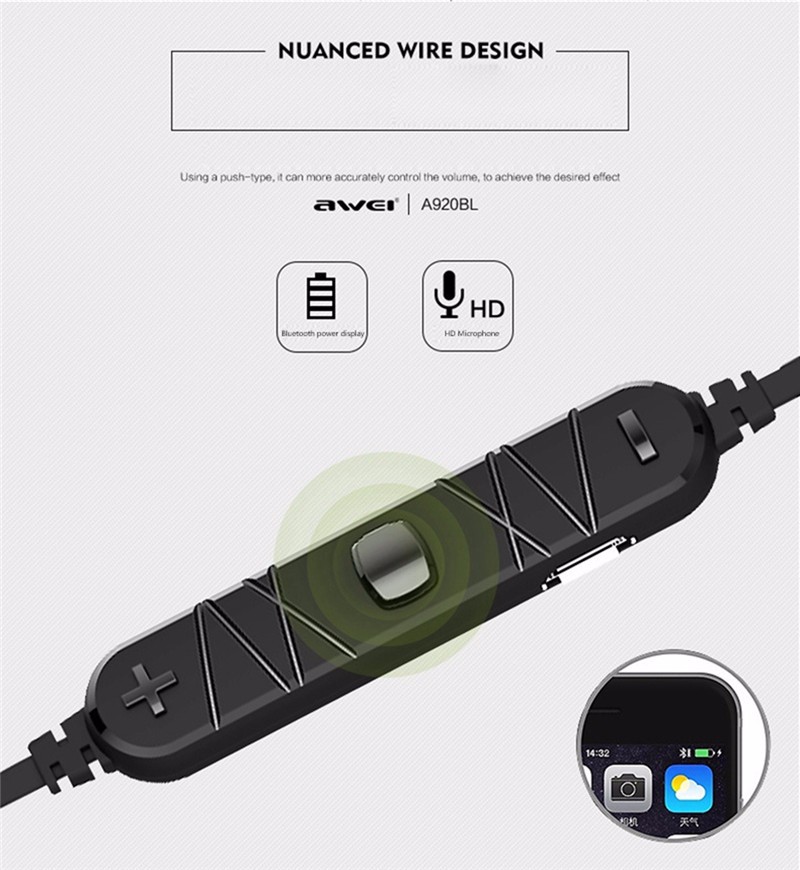 2686219751_1648152594_04