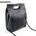 2016 large capacity Women Fashion Handbag Shoulder Bag Large Tote Ladies Purse messenger bag clutch gift