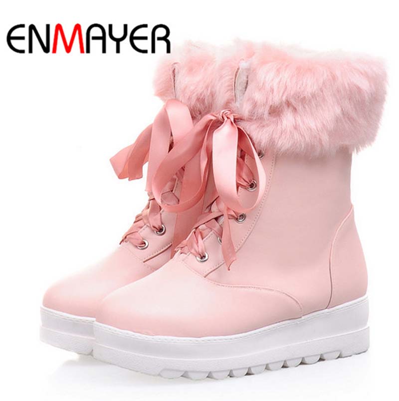 Online Get Cheap Pink Snow -Aliexpress.com | Alibaba Group