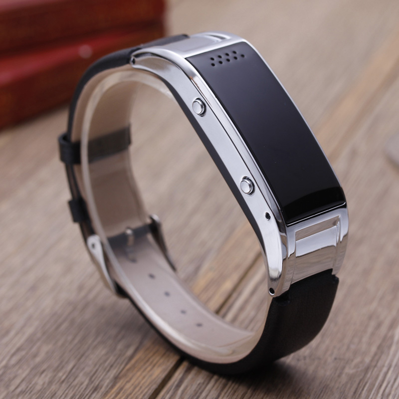 D8s Bluetooth      Smartwatch oled-      iPhone 