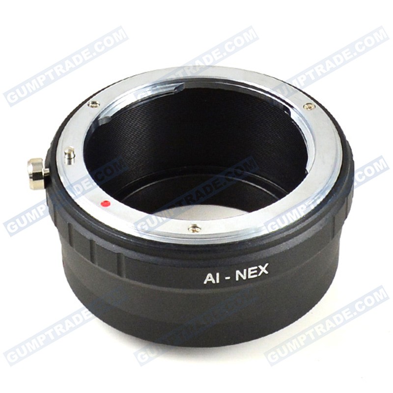 AI(G)-NEX_Lens_mount_adapter_Ring-1-1