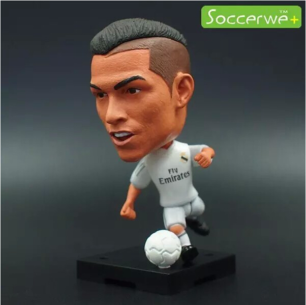 achetez en gros doll cristiano ronaldo en ligne 224 des achetez en gros doll cristiano ronaldo en ligne 224 des
