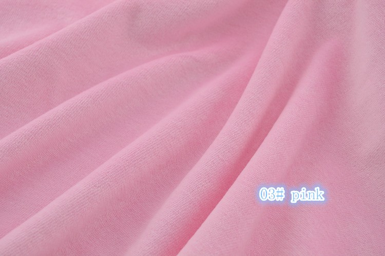 03# pink 1