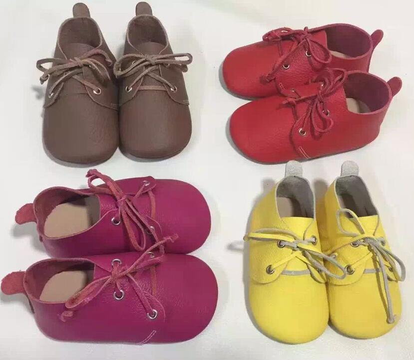 hard bottom shoes for babies size 3