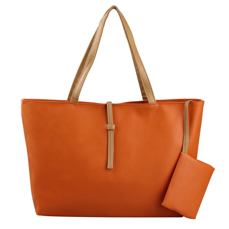 Ventas-de-la-fábrica-2015-bolsos-bolsos-bolsas-mayoristas-Pu-de-cuero ... Ventas-de-la-fábrica-2015-bolsos-bolsos-bolsas-mayoristas-Pu-de-cuero ...