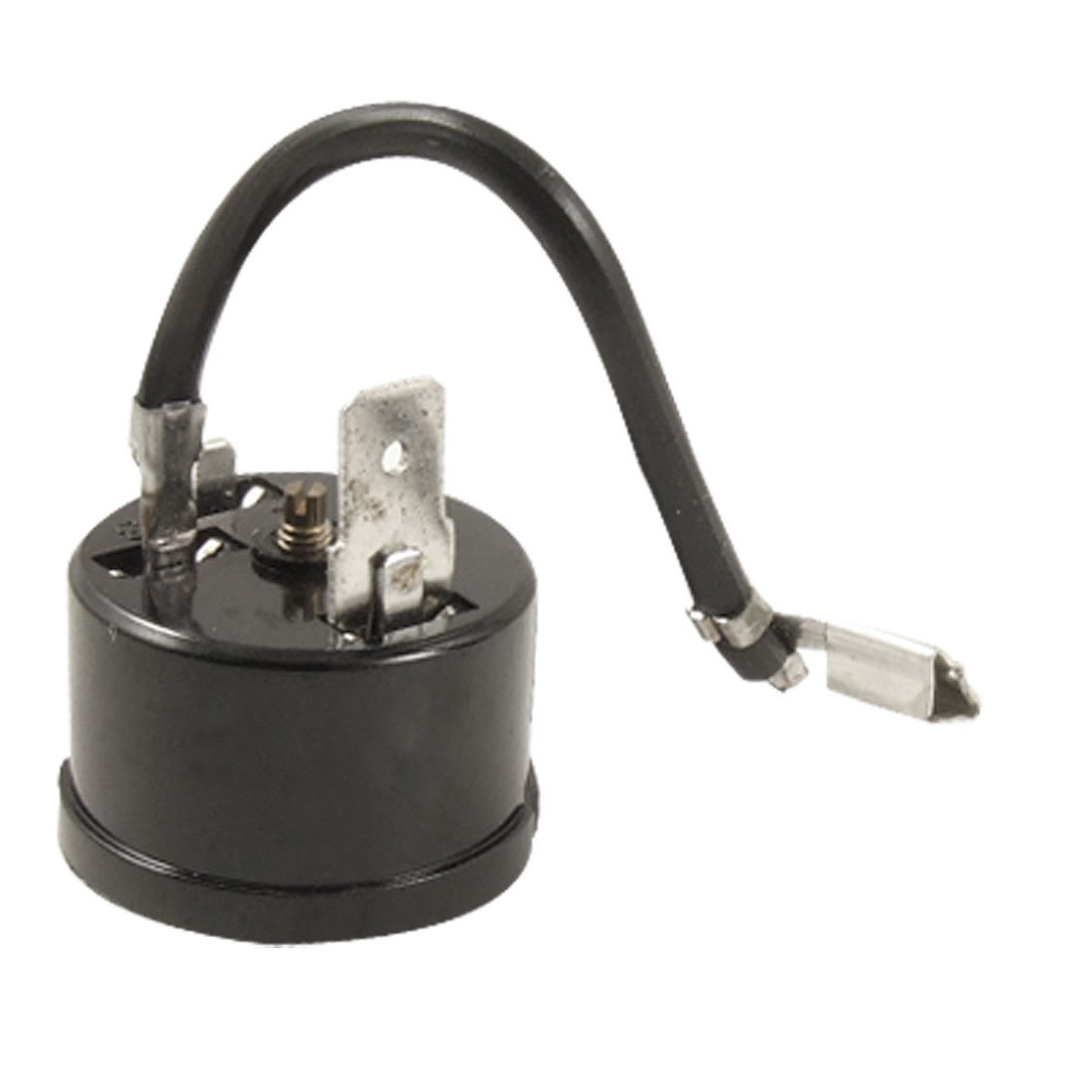 Shopping Time Compressor Thermal Overload Protector for HX1 3HP Refrigerator