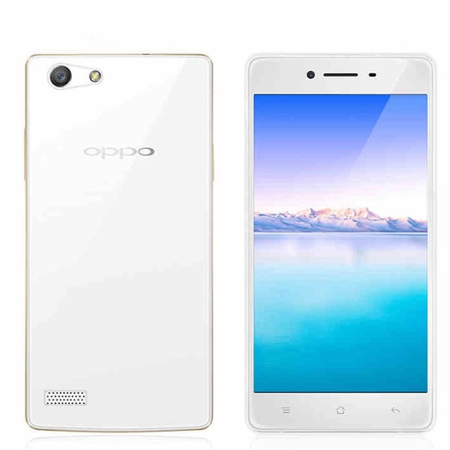 100pcs for oppo neo 7 a33 transparent ultra thin soft tpu gel back phone protective cover 100pcs for oppo neo 7 a33 transparent ultra thin soft tpu gel back phone protective cover