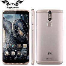 Original font b ZTE b font font b Axon b font Mini 3G RAM 32G ROM