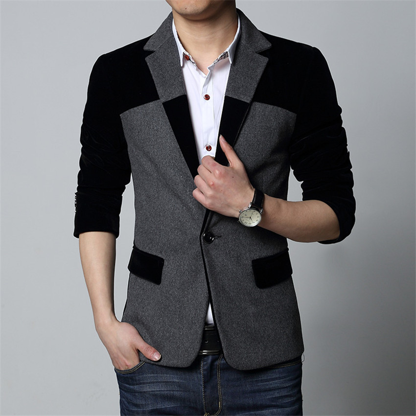 2015-New-Arrival-Summer-Style-Casual-Blazers-Men-Designer-Brand-Fashion-Business-Dress-High-Quality-Suit.jpg