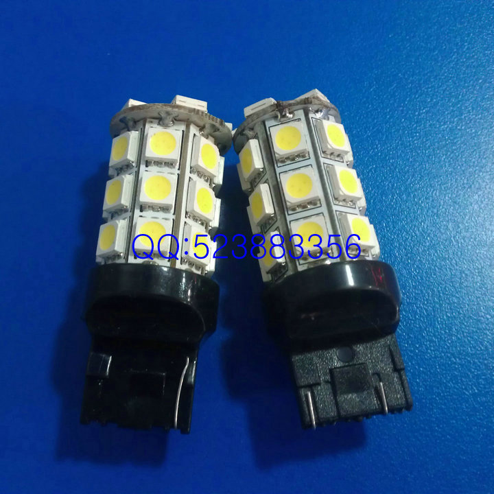     t20   -  5050 27smd -     