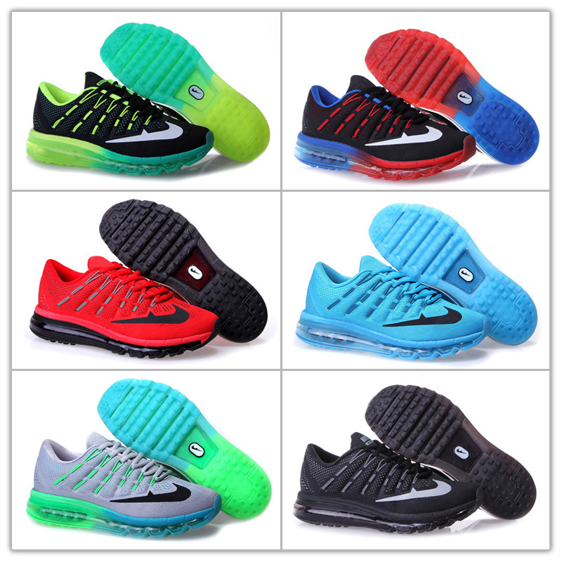 Nike Air Max 2016 Sale India Nike Air Max 2016 Sale India