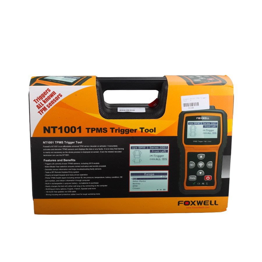 foxwell-tpms-trigger-tool-9