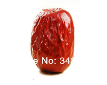 Chinese big red dry dates xinjiang prosperity origin good for health and sex red jujube dried