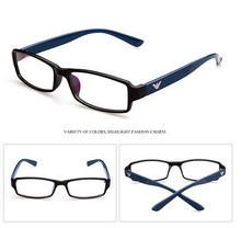2015 new brand gralles frame for man and women plain glasses  eyeglasses frame computer glasses optical glasses oculos de grau