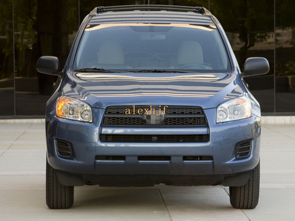 Toyota-RAV4_2009