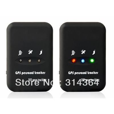 4  / lot mini    sms gsm gps   -  gt30  3,5-  sms     
