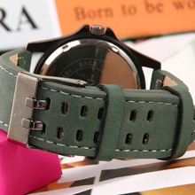 The new 2015 men s business casual watch watch of wrist of waterproof outdoor sports products