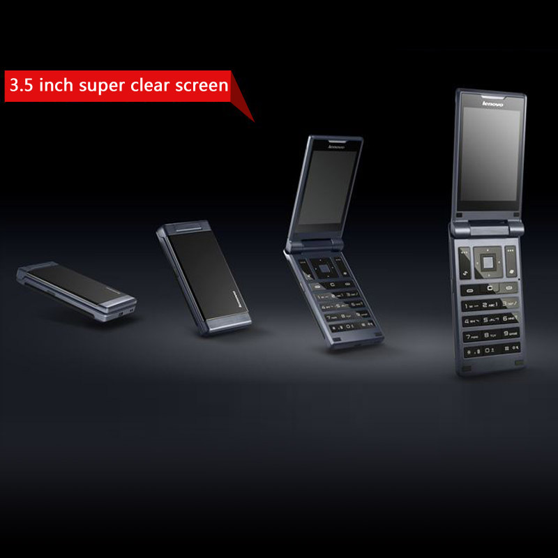 Popular Business Phone Mobile-Buy Cheap Business Phone Mobile lots ...