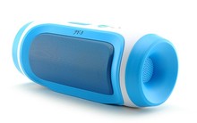 Hight quality Wireless HIFI Bluetooth Speaker loudspeakers mini music speakers sound box For Phone MP3 Player Notebook PSP
