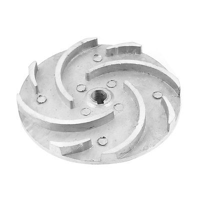 Запчасти для воздушных компрессоров 4.1
Запчасти для воздушных компрессоров 4.1