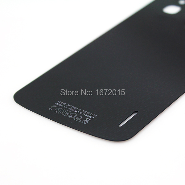      LG Google Nexus 4 E960       ,  