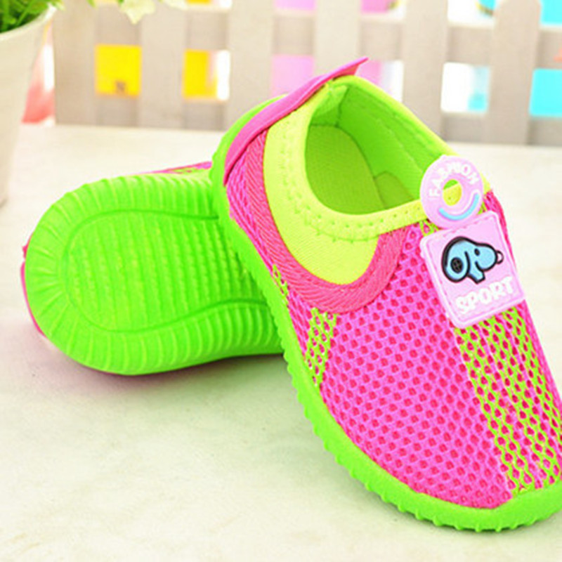 2015 yuxi          kidstoddler   zapatillas sapato infantil