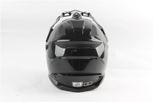 HTB12gC