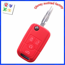 Ключевые кошельки от SZRYHX-silicone items supplier для Мужская, материал силиконовый артикул 32376869872