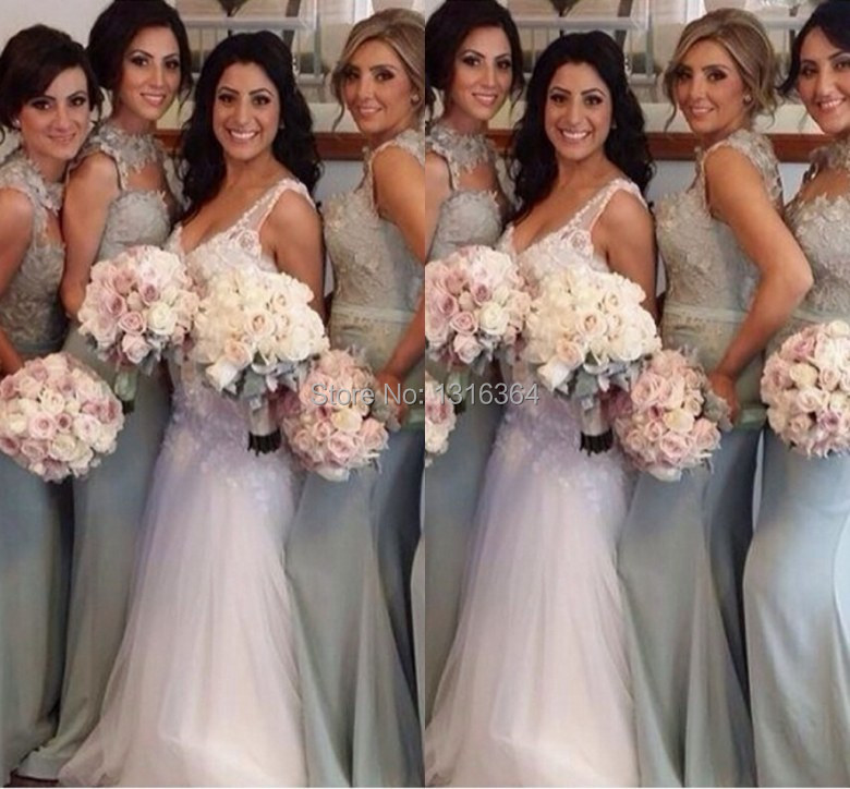 small order suppliers products satin high neck wedding dress xrsvt small order suppliers products satin high neck wedding dress xrsvt