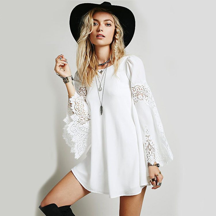 plus length clothes dress barn plus size clothes 3 4 sleeve