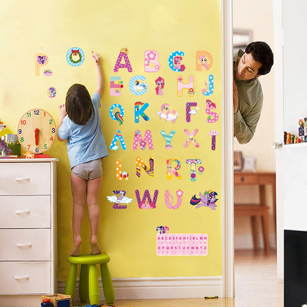 Acquista all'ingrosso online i miei bambini mobili da grossisti i ...