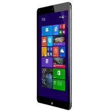 Original Onda V961W 3G Intel Z3735F Quad Core 1 83GHz 9 6 Inch 1280x800 IPS Win8
