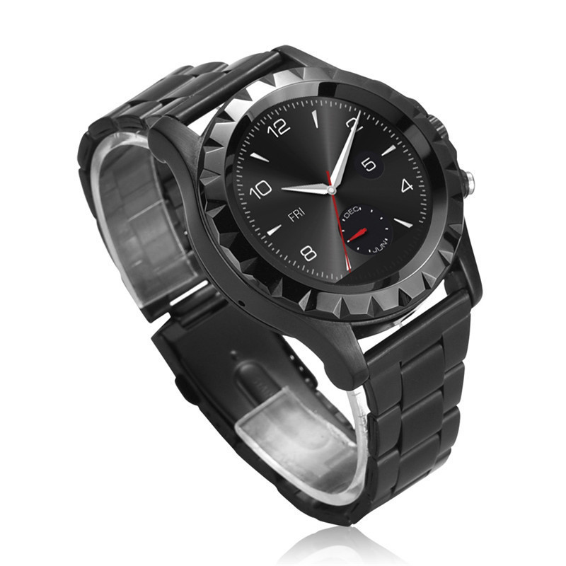 Smart  t2 smartwatch  android   mp3-  reloj inteligente  