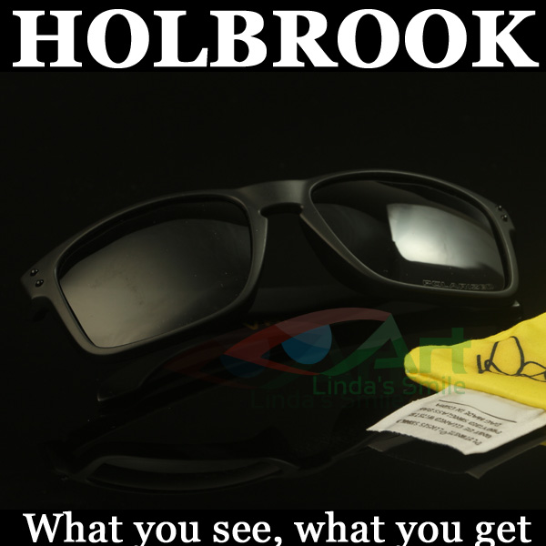 Culos holbrook    gafas-- polarizadas logo  vr46   vr46  