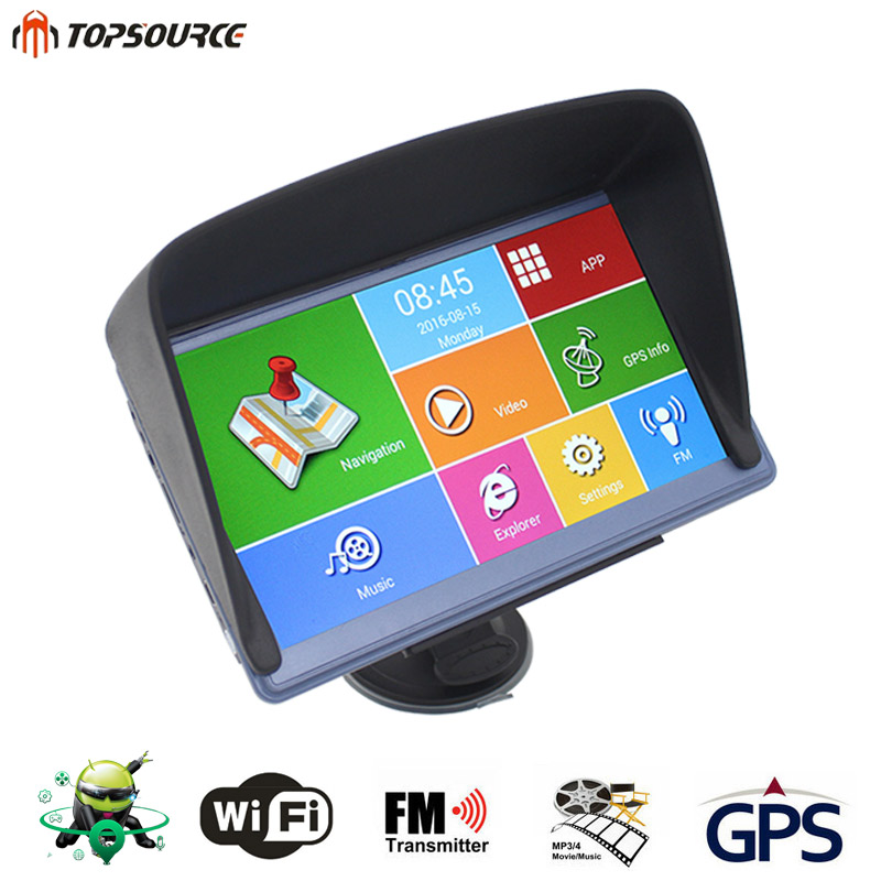 Gps Maps Canada Gps Maps Canada