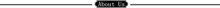 HTB12heYHXXXXXcaXXXXq6xXFXXXc