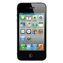 100 Original Apple iPhone 4S Unlocked Phone 16GB 32GB 64GB 3 5 IPS IOS 8 Dual