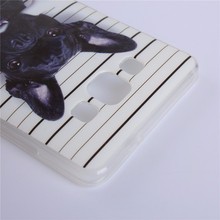 HTB12jOmLXXXXXc7aXXXq6xXFXXXZ