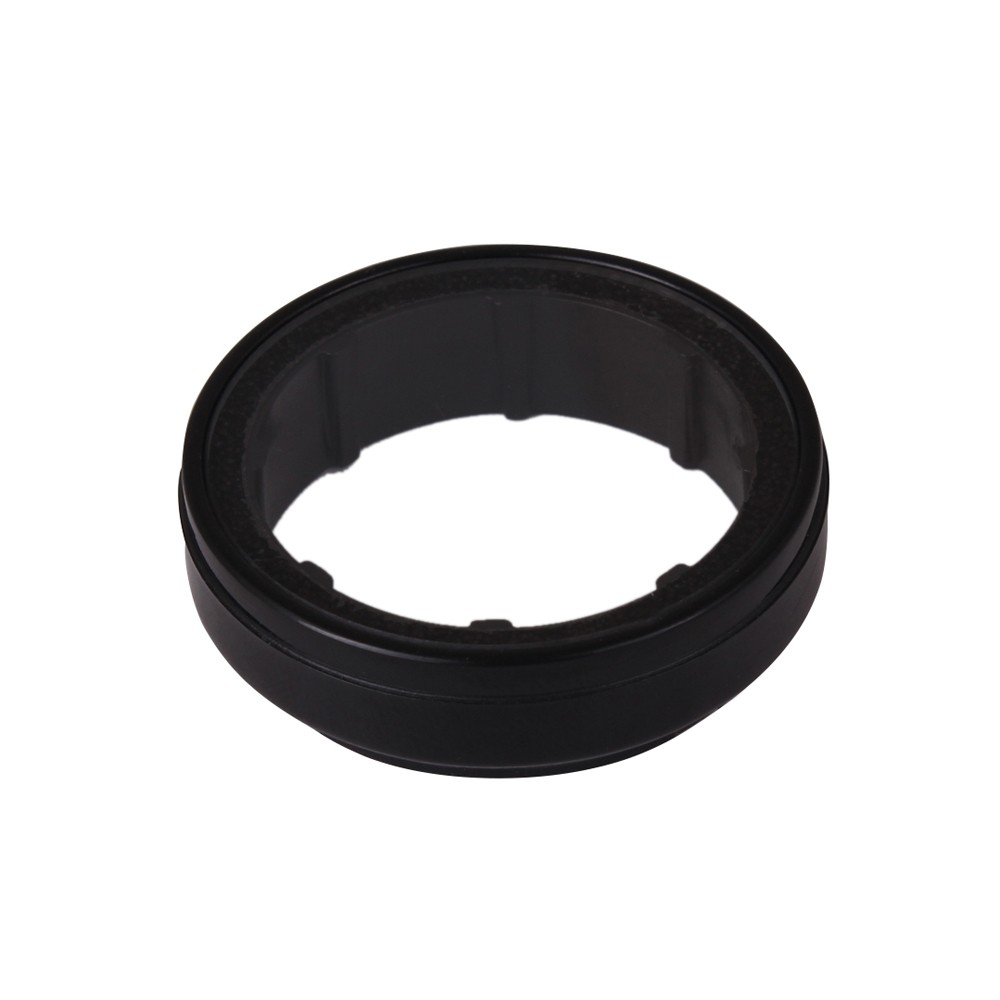 Andoer-UV-Protective-Glass-FPV-Lens-Cover-for-GoPro-HERO-3-3-Camera-Accessories